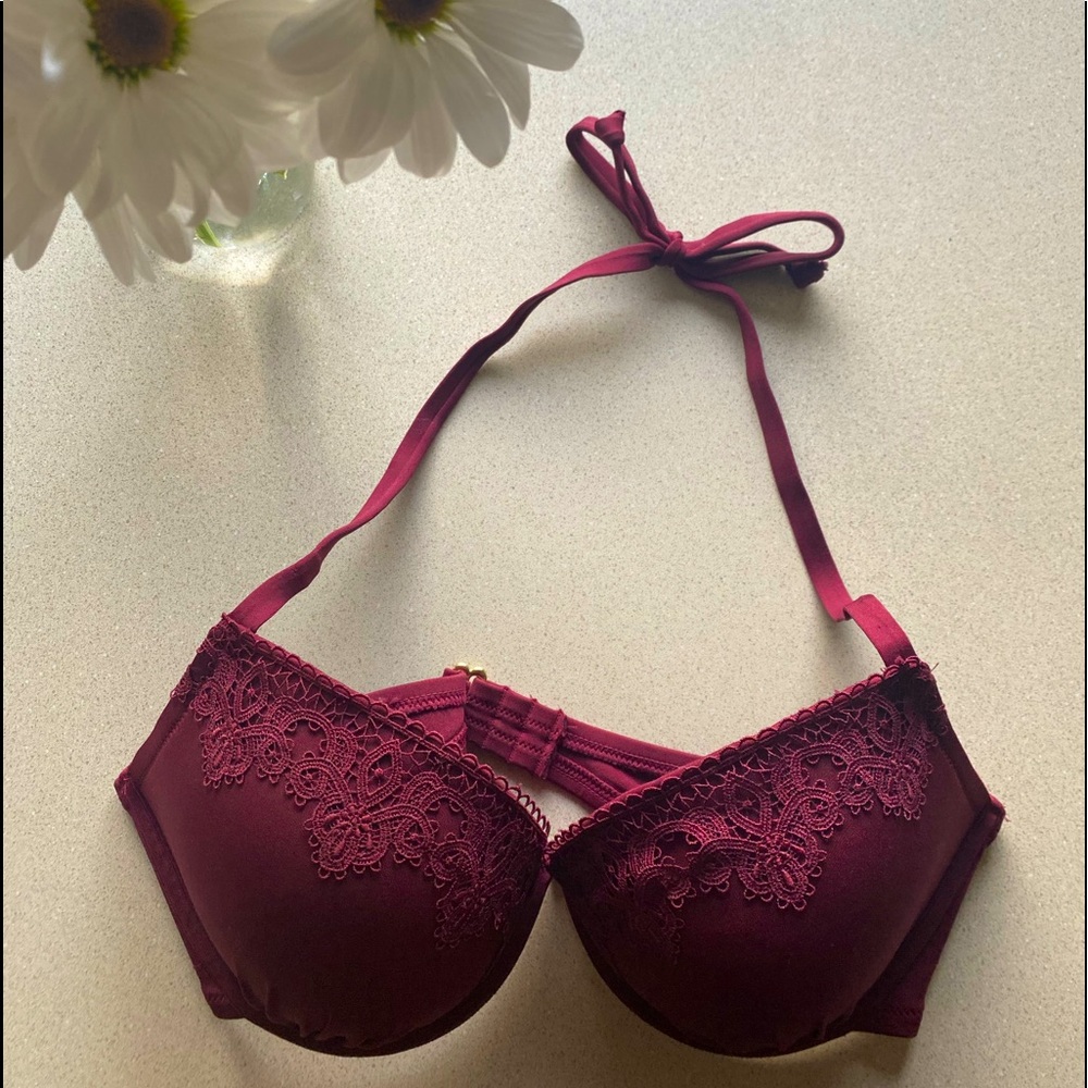 H&M Bikini Top NWOT